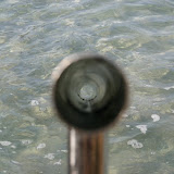 IMG_6616.JPG