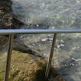 IMG_6613.JPG