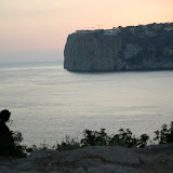 IMG_6567.JPG