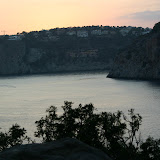 IMG_6563.JPG