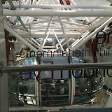 IMG_0192.jpg