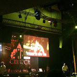 IMG_0276.jpg