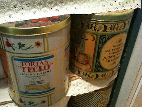 IMG 0364 El pastaor, crònica i llegenda