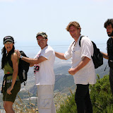 IMG_8181.JPG