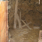 IMG_8890.JPG