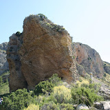 IMG_8144.JPG