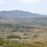 IMG_8164.JPG