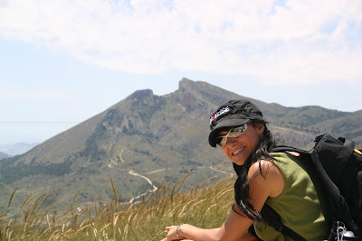  Excursió per Nutxes, La Llibreria, Barranc dels Ports, Penya Reona, La Costa i Riu Sec