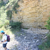 IMG_8150.JPG
