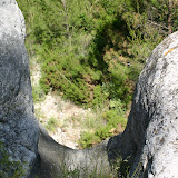 IMG_8151.JPG