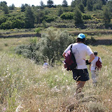 IMG_8133.JPG