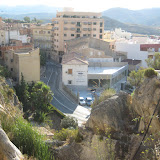 IMG_8931.JPG
