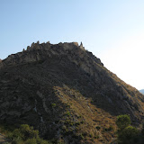 IMG_8932.JPG