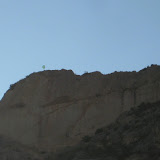 IMG_8933.JPG