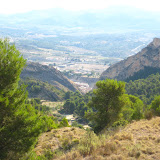 IMG_8944.JPG