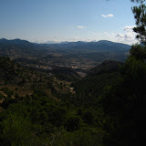 IMG_8957.JPG