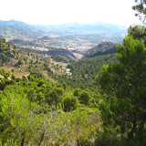 IMG_8958.JPG