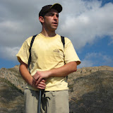 IMG_8964.JPG