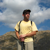 IMG_8965.JPG