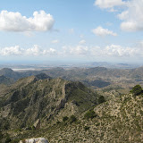 IMG_8974.JPG