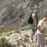 IMG_8976.JPG