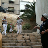 IMG_0084.jpg
