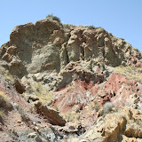 IMG_8847.JPG