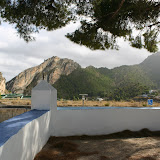 IMG_8862.JPG