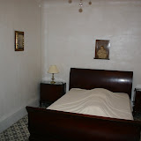 IMG_8864.JPG