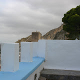 IMG_8876.JPG