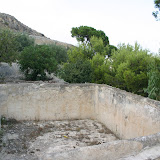 IMG_8878.JPG