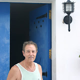 IMG_8895.JPG