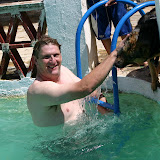 IMG_8833.JPG