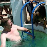 IMG_8832.JPG