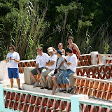 IMG_8804.JPG