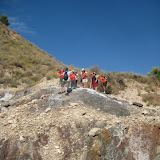 IMG_9041.JPG