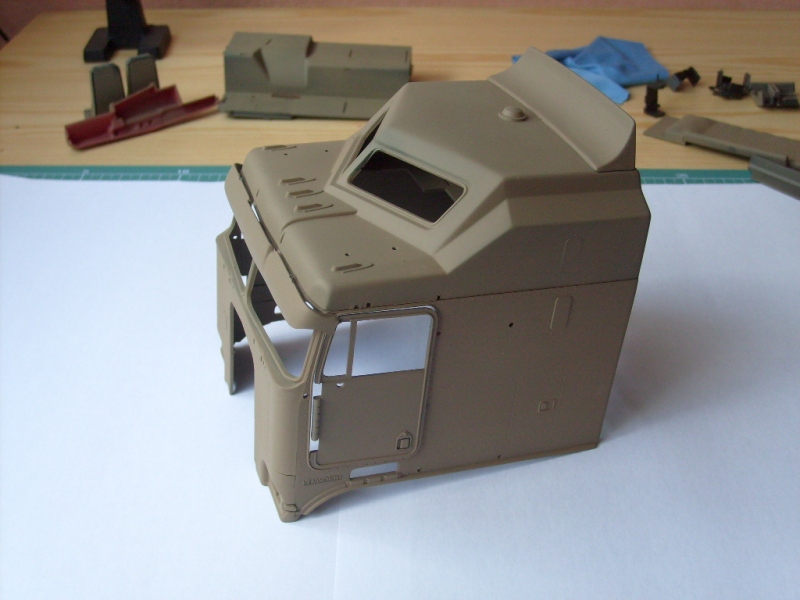 S7300478.JPG