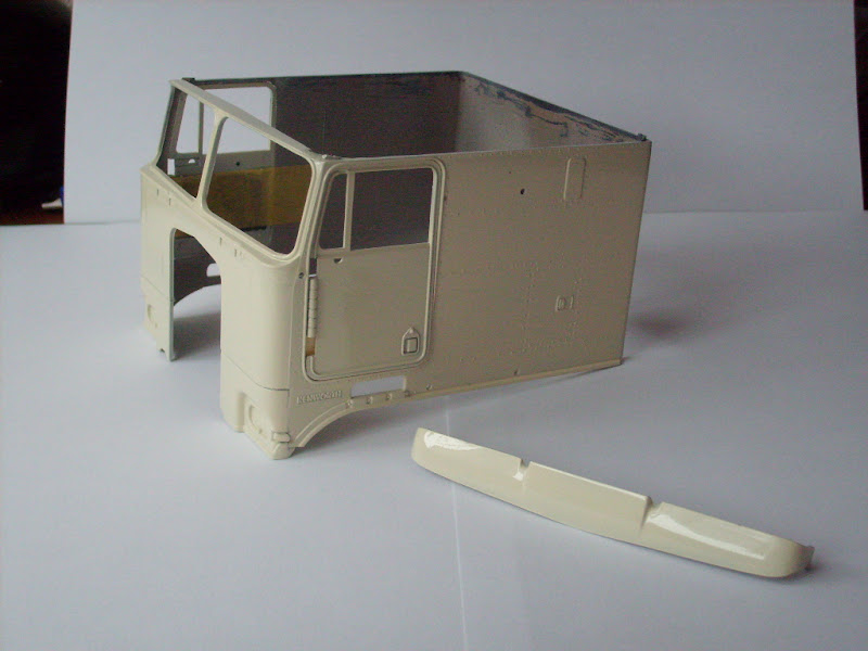 S7300490.JPG