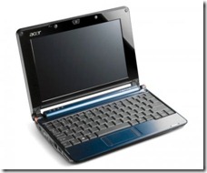 acer-aspire-one