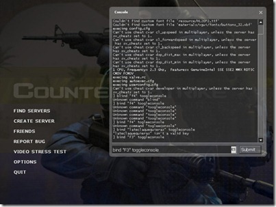 consola-counter-strike