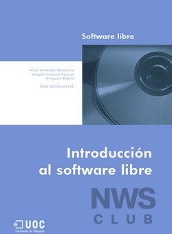 [1241438791_linux[8].jpg]