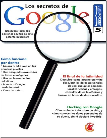 secretos-de-Google