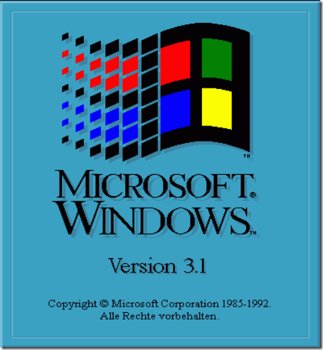 windows31