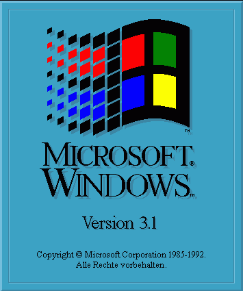 [windows31[8].gif]
