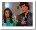 Poonam Dhillon