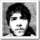 ajmal_kasab