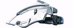 Как установить задний переключатель скоростей на велосипеде shimano. Смотреть фото Как установить задний переключатель скоростей на велосипеде shimano. Смотреть картинку Как установить задний переключатель скоростей на велосипеде shimano. Картинка про Как установить задний переключатель скоростей на велосипеде shimano. Фото Как установить задний переключатель скоростей на велосипеде shimano