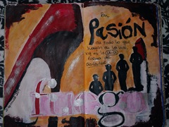 P1010026