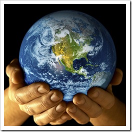 earth-day-earth-in-hands