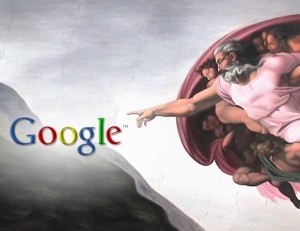 [google_god3.jpg]